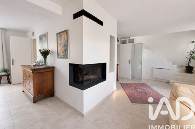 Maison 8 pièces 1144000 €