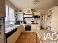 Vente Maison/villa 8 pièces — photo 4
