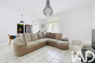 Maison 6 pièces 150000 €