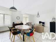 Vente Maison de ville 6 pièces — photo 2