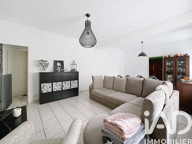 Vente Maison de ville 6 pièces — photo 3