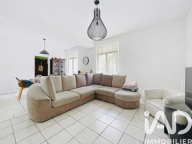 Vente Maison de ville 6 pièces — photo 4