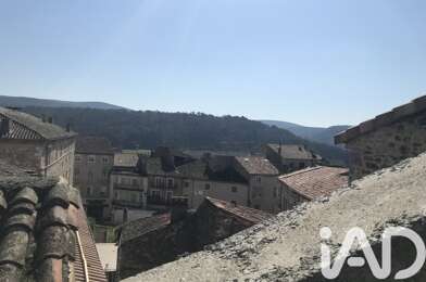 Appartement 2 pièces 218000 €