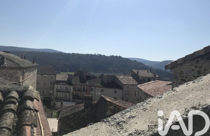 Vente Appartement 2 pièces — photo 2