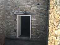 Vente Appartement 2 pièces — photo 3