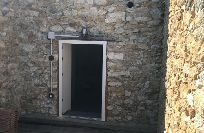 Vente Appartement 2 pièces — photo 3