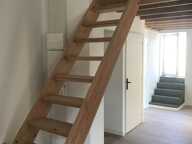 Vente Appartement 2 pièces — photo 4
