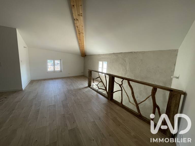 Vente Appartement 2 pièces — photo 1