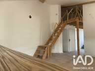 Vente Appartement 2 pièces — photo 2