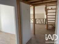 Vente Appartement 2 pièces — photo 3