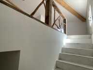 Vente Appartement 2 pièces — photo 4