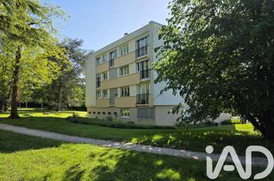 Appartement 2 pièces 149000 €