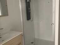 Vente Appartement 3 pièces — photo 2