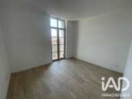 Vente Appartement 3 pièces — photo 3