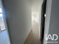 Vente Appartement 3 pièces — photo 4