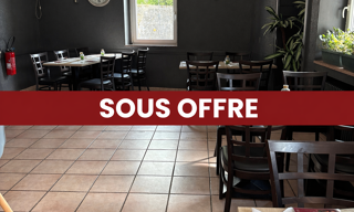 Commerce  204 m² à vendre à Saulny (57140)