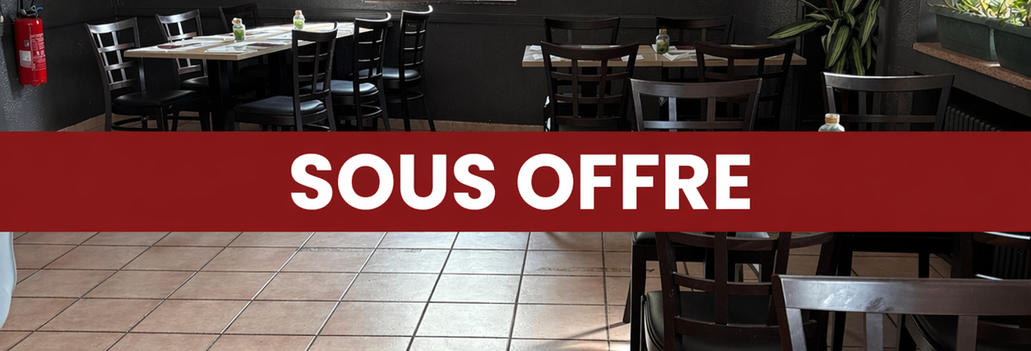 Commerce  204 m² à vendre à Saulny (57140)