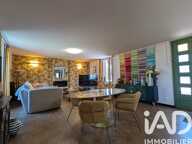 Vente Maison/villa 4 pièces — photo 2