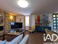 Vente Maison/villa 4 pièces — photo 3