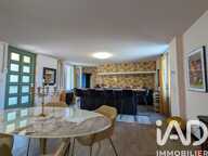 Vente Maison/villa 4 pièces — photo 4