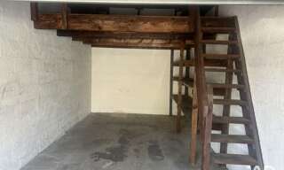 Garage  30 m² à vendre à Perpignan (66100)