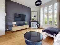 Vente Maison/villa 5 pièces — photo 2