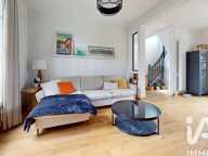 Vente Maison/villa 5 pièces — photo 4