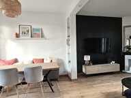 Vente Maison/villa 5 pièces — photo 2