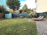 Vente Maison/villa 5 pièces — photo 3