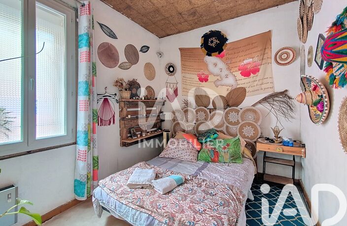 Vente Appartement 3 pièces — photo 5