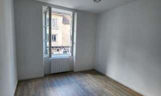 Appartement 2 Pièces 38 m² à louer à La Ferté-sous-Jouarre (77260)