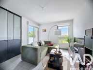 Vente Appartement 2 pièces — photo 2