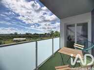 Vente Appartement 2 pièces — photo 3