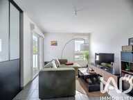 Vente Appartement 2 pièces — photo 4