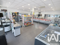 Vente Boutique/Local commercial 98 m&sup2; — photo 2