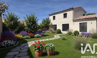 Maison 5 Pièces 135 m² à vendre à Modène (84330)