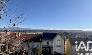 Appartement 3 Pièces 58 m² à vendre à Carpentras (84200)