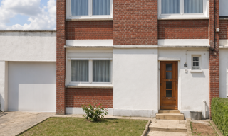 Maison 5 Pièces 86 m² à vendre à Dechy (59187)
