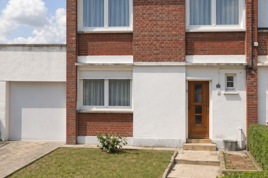 Maison 5 pièces 99000 €