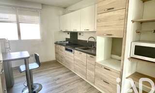 Maison 4 Pièces 81 m² à vendre à Gaillac (81600)