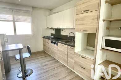 Maison 4 pièces 184000 €