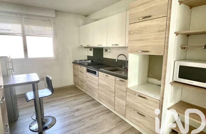 Vente Maison/villa 4 pièces — photo 2