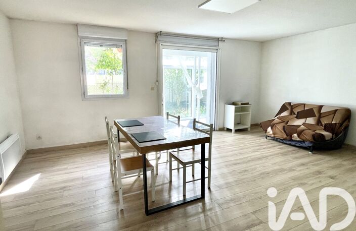 Vente Maison/villa 4 pièces — photo 3