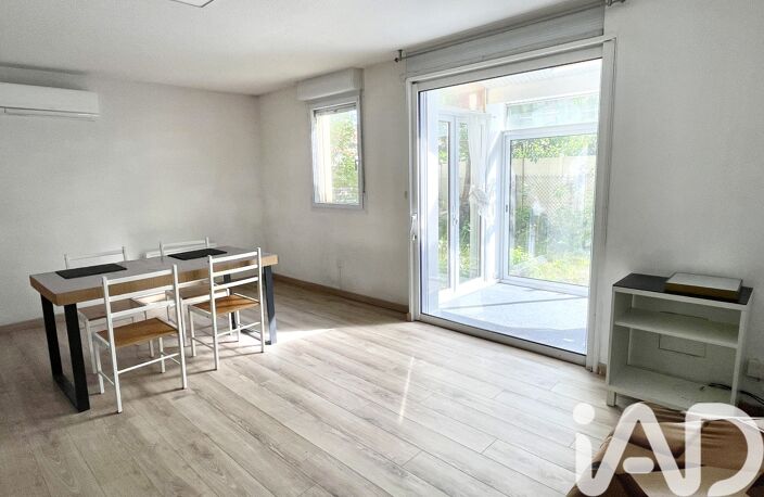 Vente Maison/villa 4 pièces — photo 4