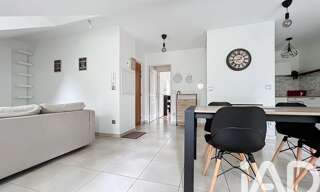 Appartement 2 Pièces 56 m² à louer à Linas (91310)