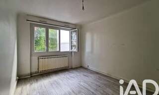 Appartement 1 Pièce 26 m² à vendre à Bayonne (64100)