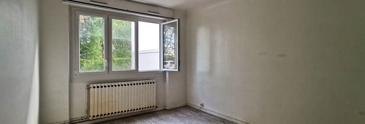 Appartement 1 Pièce 26 m² à vendre à Bayonne (64100)