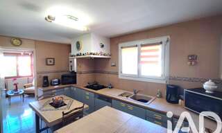 Appartement 5 Pièces 146 m² à vendre à Cabestany (66330)