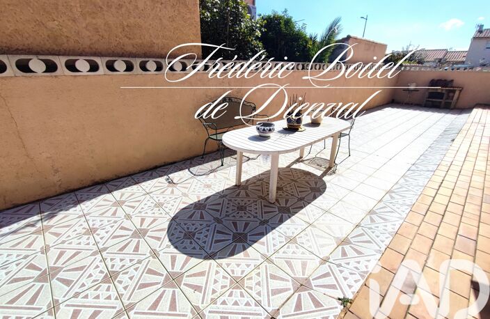 Vente Appartement 5 pièces — photo 2