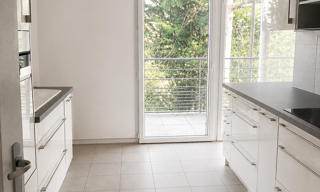 Appartement 4 Pièces 124 m² à vendre à Tours (37100)